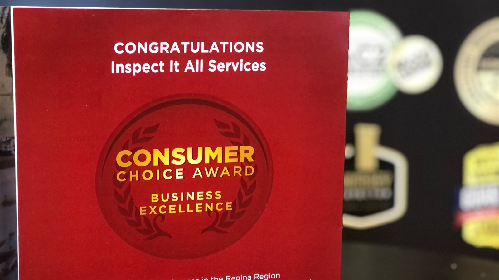 Consumer Choice Award_home page Header pic