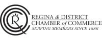 Regina & District Chamber of Commerce