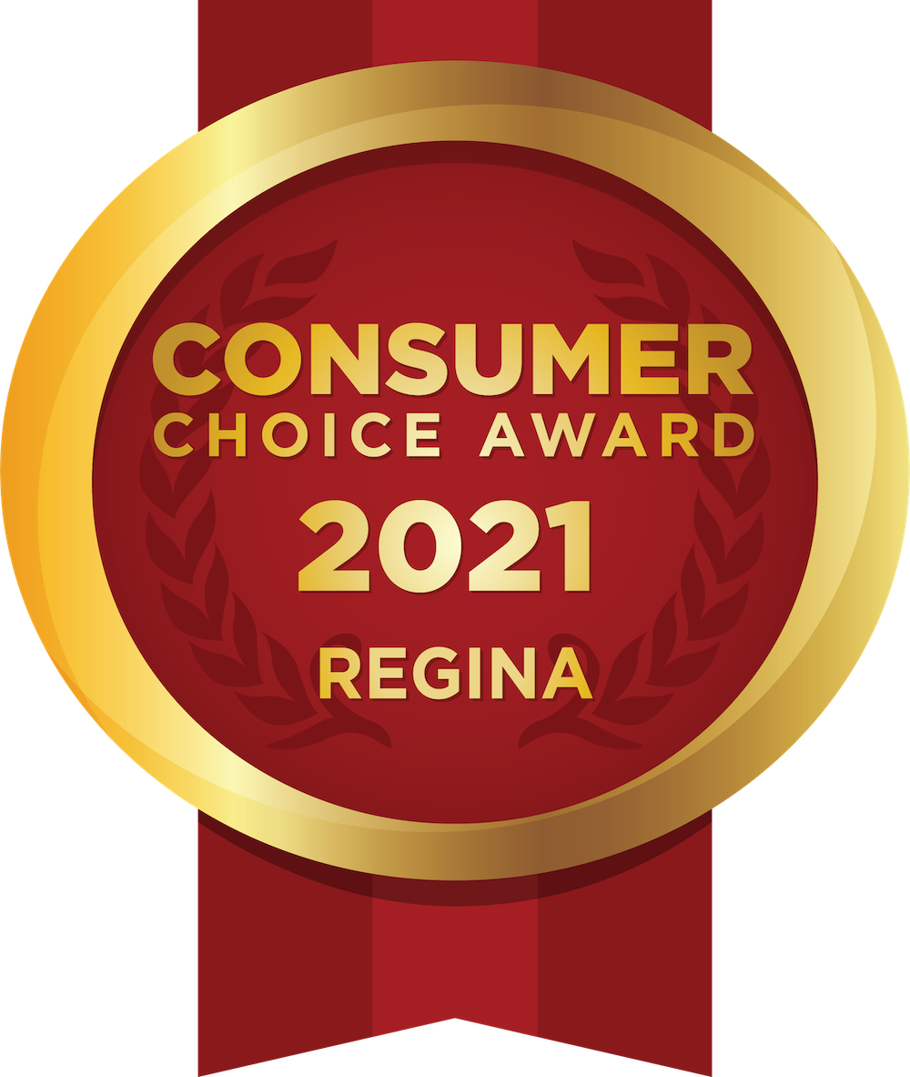 Consumer Choice Awards