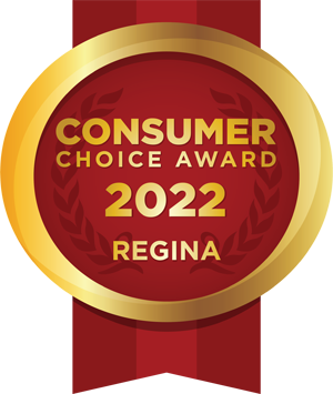 Consumer Choice Awards