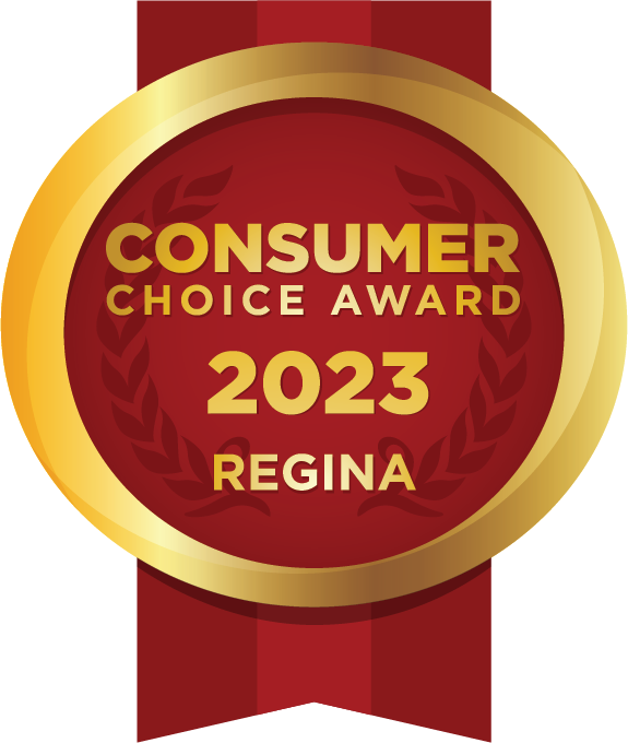 Consumer Choice Awards