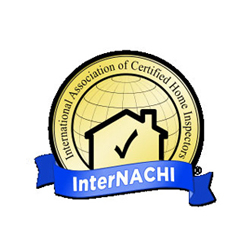 InterNachi